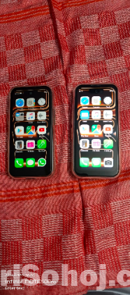 Iphone 17 pro max (copy) mini